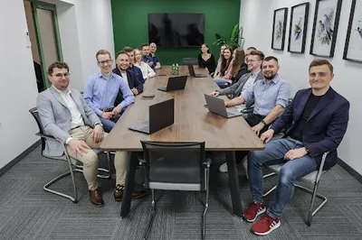 Semtactic - Agencja E-commerce